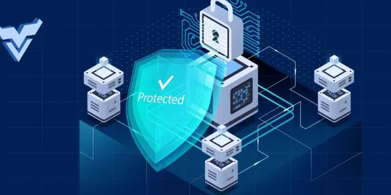 Quyền riêng tư KO66 bảo vệ mọi hoạt động cá cược của người chơi